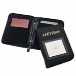 LEE Filters Multi Filter Pouch - For up to 10 Filters (FHMFP) LEE Filters Multi Filter Pouch - For up to 10 Filters (FHMFP)
